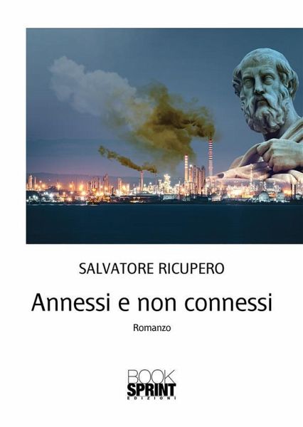Annessi e non connessi (eBook, ePUB)