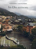 In Do minore (eBook, ePUB)