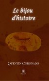 Le bijou d'histoire (eBook, ePUB)