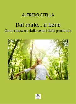 Dal male... il bene (eBook, ePUB) - Stella, Alfredo