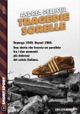 Tragedie sorelle (eBook, ePUB)