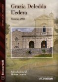 L&quote;edera (eBook, ePUB)