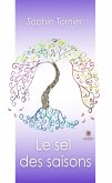 Le sel des saisons (eBook, ePUB)