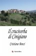 Il cruciverba di Cinigiano (eBook, ePUB) - Bild 1