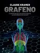 Grafeno (eBook, ePUB) - Bild 1
