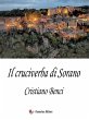 Il cruciverba di Sorano (eBook, ePUB) - Bild 1