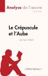 Le Crépuscule et l'Aube de Ken Follett... - Bild 1