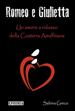 Romeo e Giulietta (eBook, ePUB) - Greco, Sabina