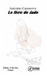Le livre de Jade (eBook, ePUB) - Bild 1