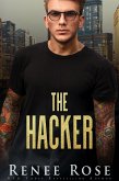 The Hacker (eBook, ePUB)