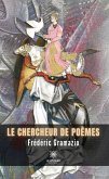 Le chercheur de poèmes (eBook, ePUB)