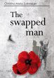 The swapped man (eBook, ePUB) - Bild 1