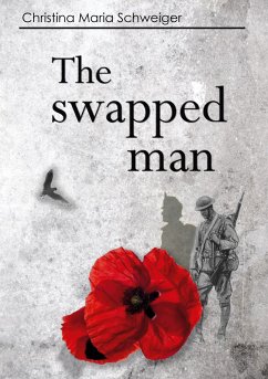 The swapped man (eBook, ePUB)