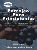 Forrajeo Para Principiantes (eBook, ePUB)