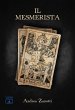 Il Mesmerista (eBook, ePUB) - Bild 1