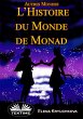 Autres Mondes. Histoire Du Monde De... - Bild 1