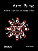 Atto Primo (eBook, ePUB)