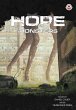 Hope (eBook, ePUB) - Bild 1