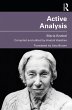Active Analysis (eBook, ePUB) - Bild 1