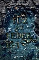 Tuz ve Keder Evi - Craig, Erin