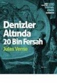 Denizler Altinda 20 Bin Fersah