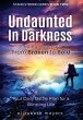 Undaunted in Darkness - Bild 1