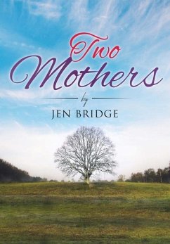 Two Mothers - Bridge, Jen