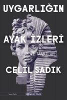 Uygarligin Ayak Izleri Cover Uygarligin Ayak Izleri