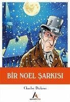 Bir Noel Sarkisi - Dickens, Charles