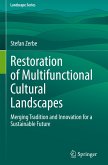 Restoration of Multifunctional Cultural Landscapes