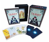 Tarot für Einsteiger Tarot für Einsteiger
