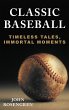 Classic Baseball (eBook, ePUB) - Bild 1