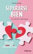 Separarse bien (eBook, ePUB) - Bild 1