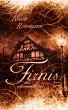 Firnis (eBook, ePUB) - Bild 1