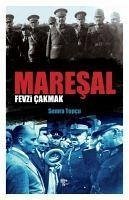 Maresal Fevzi Cakmak - Topcu, Semra