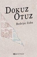 Dokuz Otuz - Zobu, Bedriye