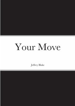 Cover Your Move