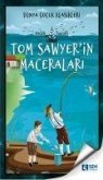 Tom Sawyerin Maceralari