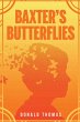 Baxter's Butterflies - Bild 1