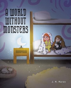 A World Without Monsters