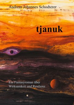 tjanuk