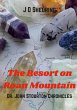 The Resort on Roan Mountain - Bild 1