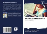 Pedagogicheskie woprosy Pedagogicheskie woprosy