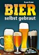 Bier selbst gebraut - Bild 1