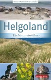 Helgoland