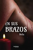 En sus brazos (eBook, ePUB)