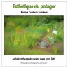 Esthétique du potager : formes,... - Bild 1