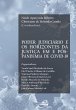 Poder judiciário e os horizontes da... - Bild 1