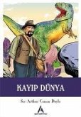Kayip Dünya Kayip Dünya