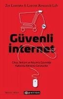 Güvenli Internet - Lorento, Zet; Research Lab, Lorent